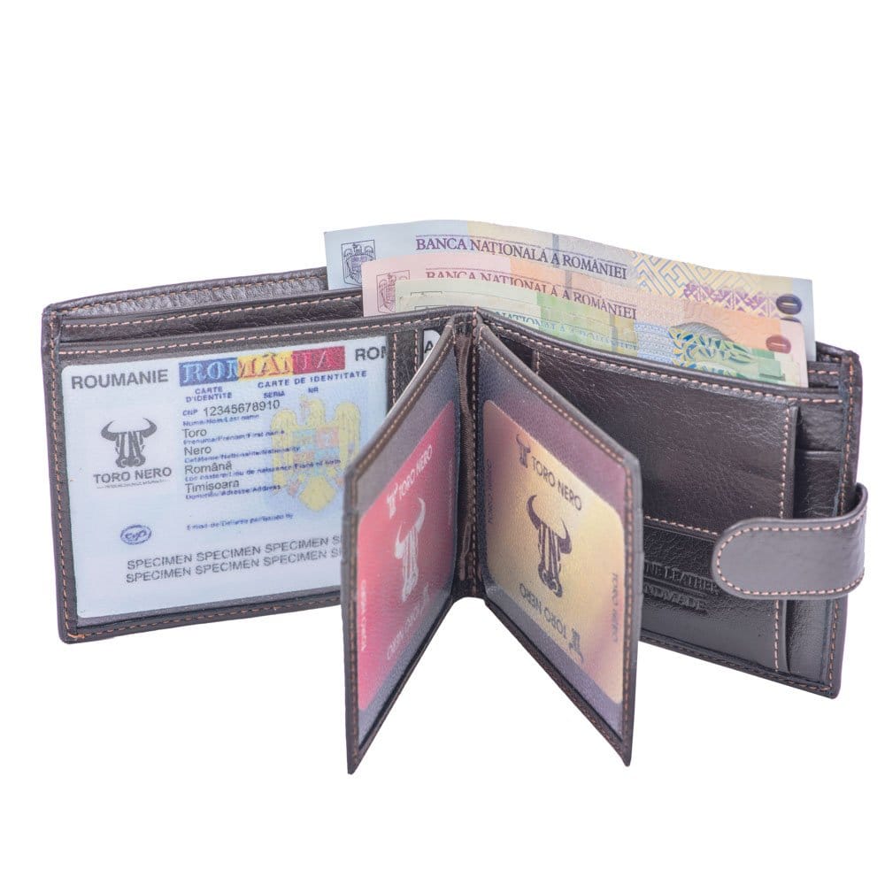 toro-nero-produse-din-piele-naturala-leather-touch-7