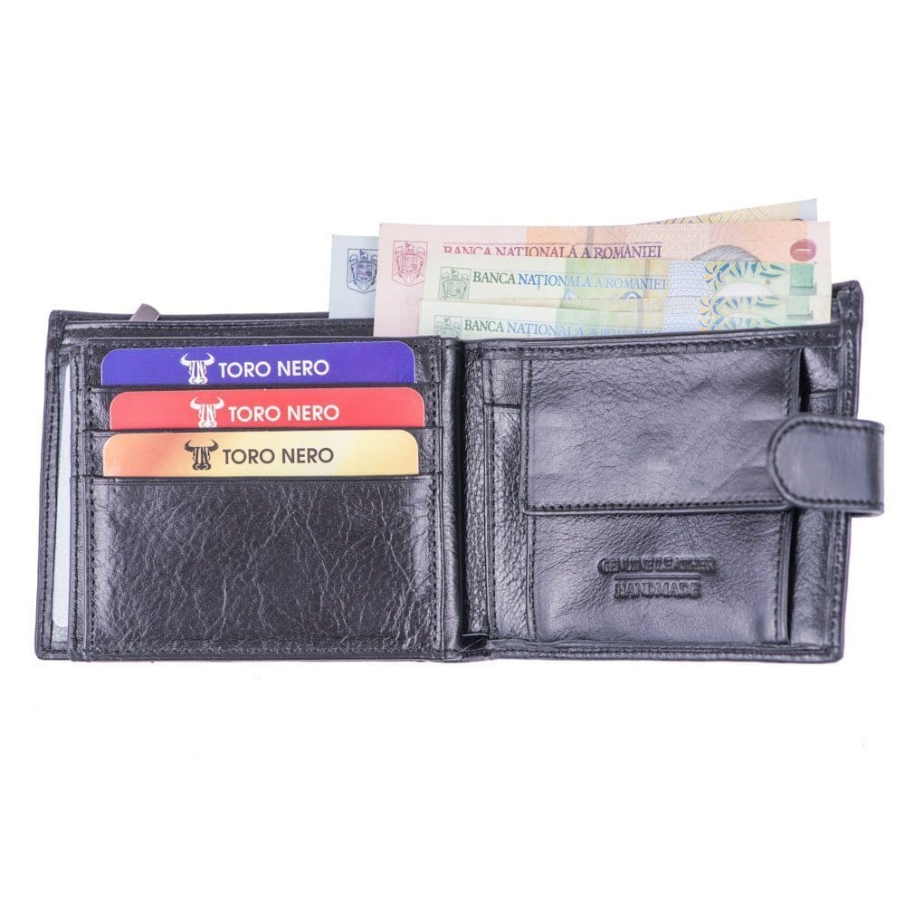 toro-nero-produse-din-piele-naturala-leather-touch-black-12