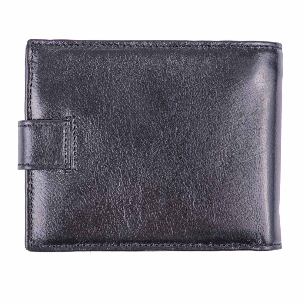 toro-nero-produse-din-piele-naturala-leather-touch-black-3