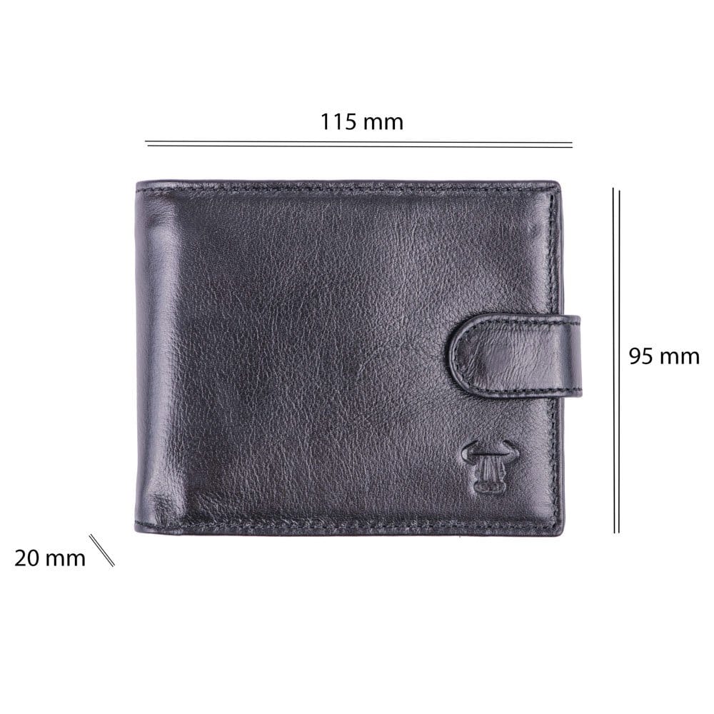 toro-nero-produse-din-piele-naturala-leather-touch-black-2
