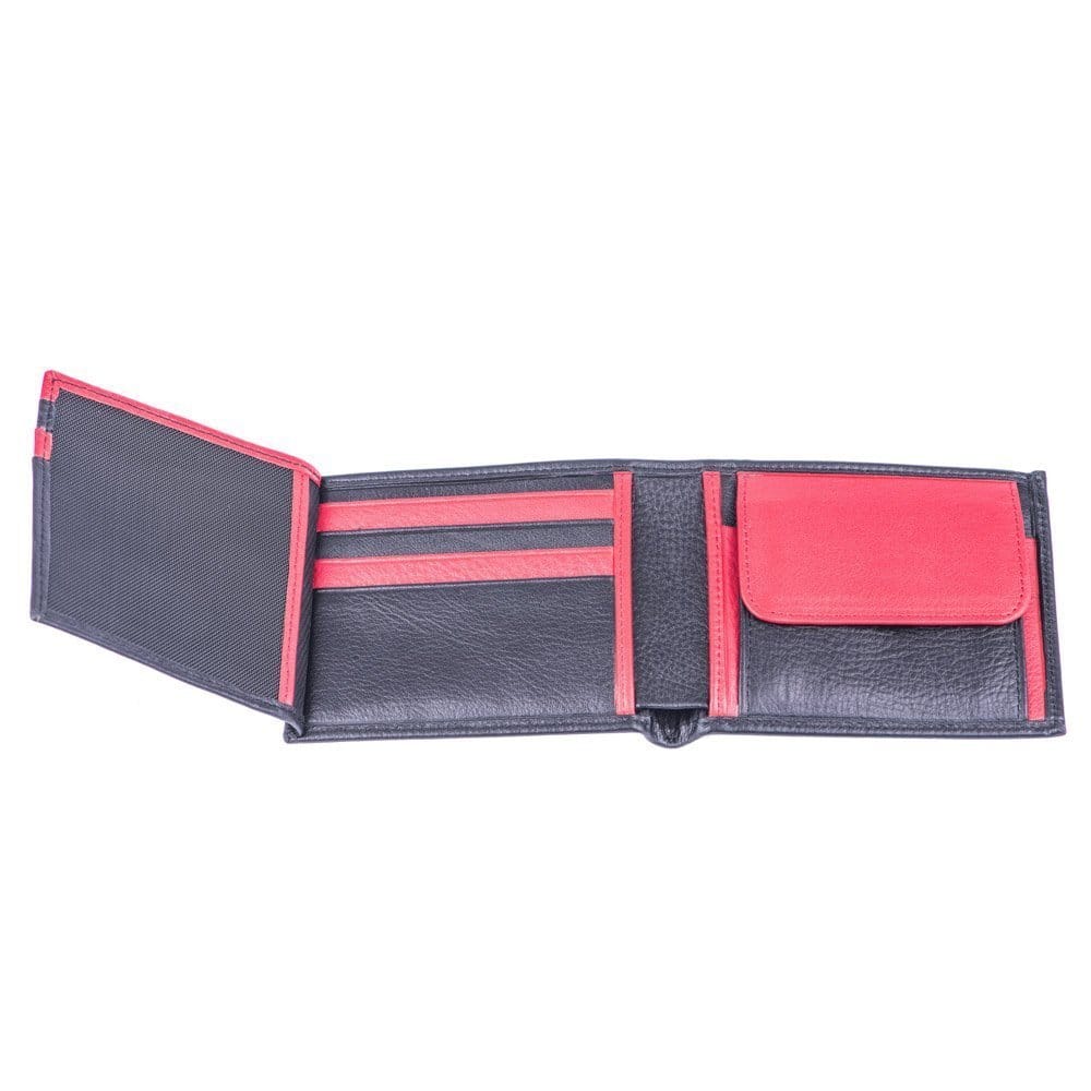 toro-nero-portofele-din-piele-naturala-red-pocket-5