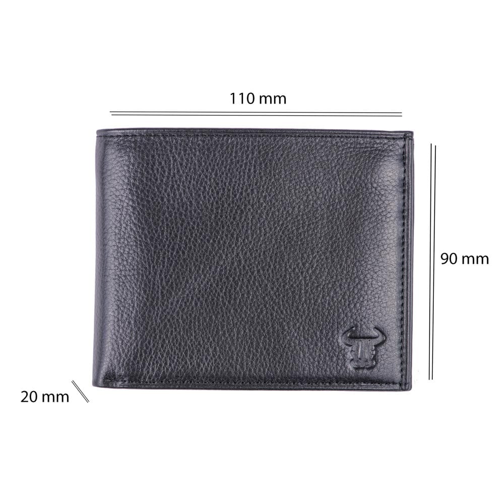 toro-nero-portofele-din-piele-naturala-red-pocket-1