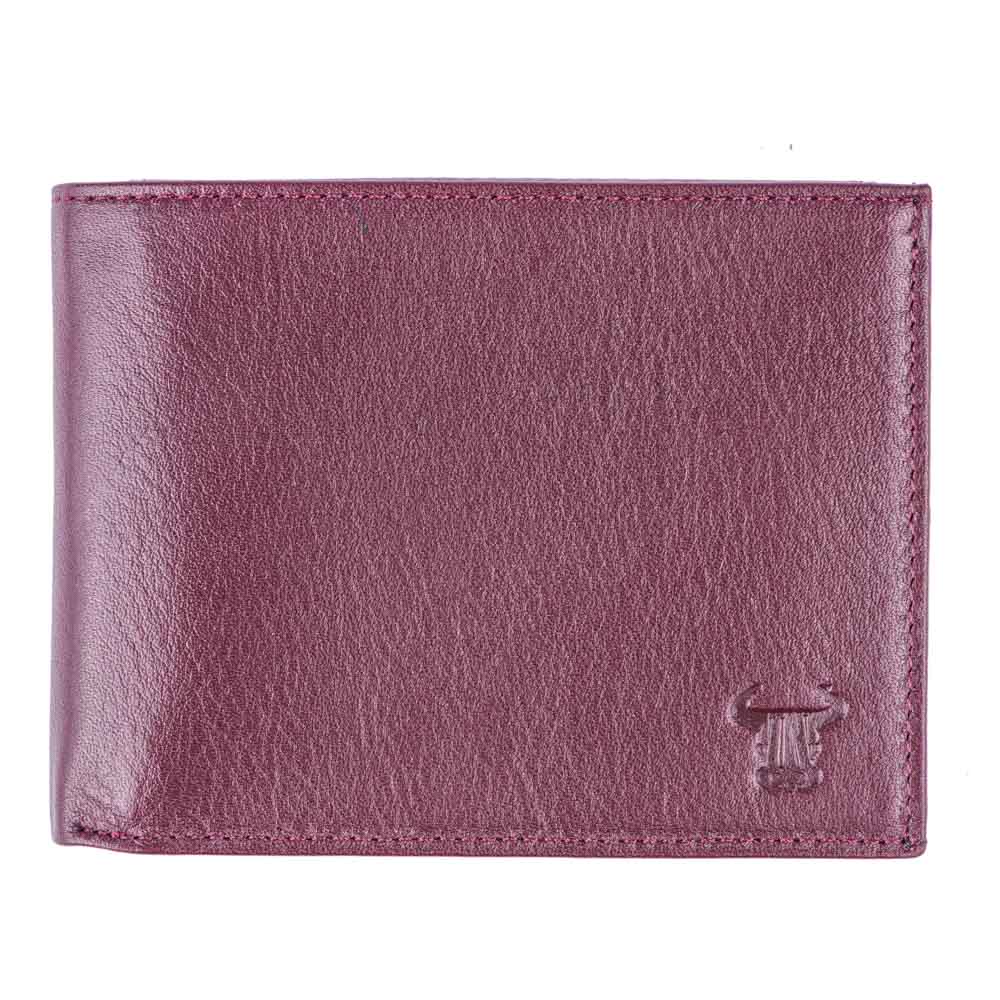 toro-nero-portofele-din-piele-naturala-Cherry-Sensation-2