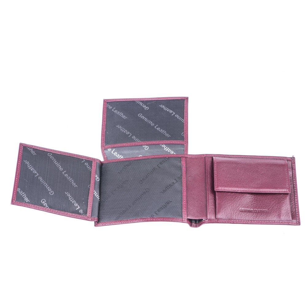toro-nero-portofele-din-piele-naturala-Cherry-Sensation-6