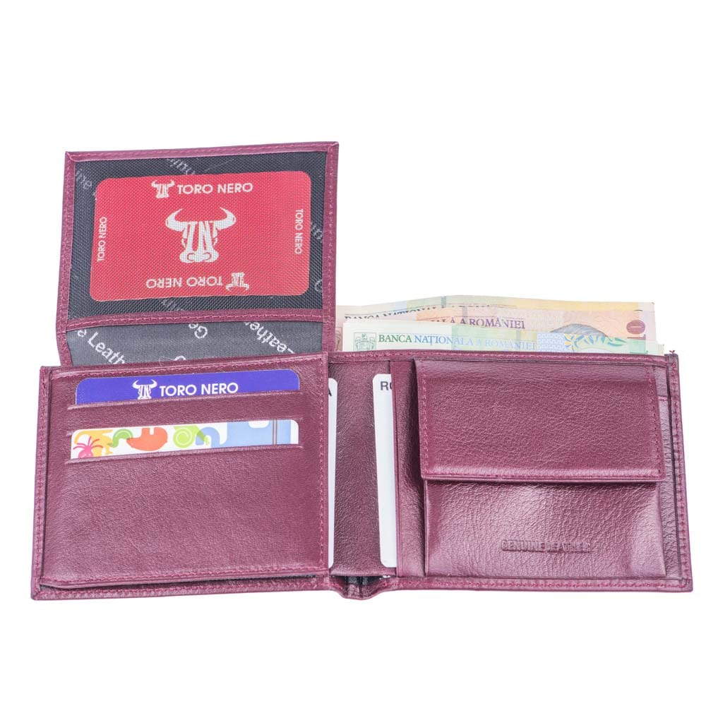 toro-nero-portofele-din-piele-naturala-Cherry-Sensation-8