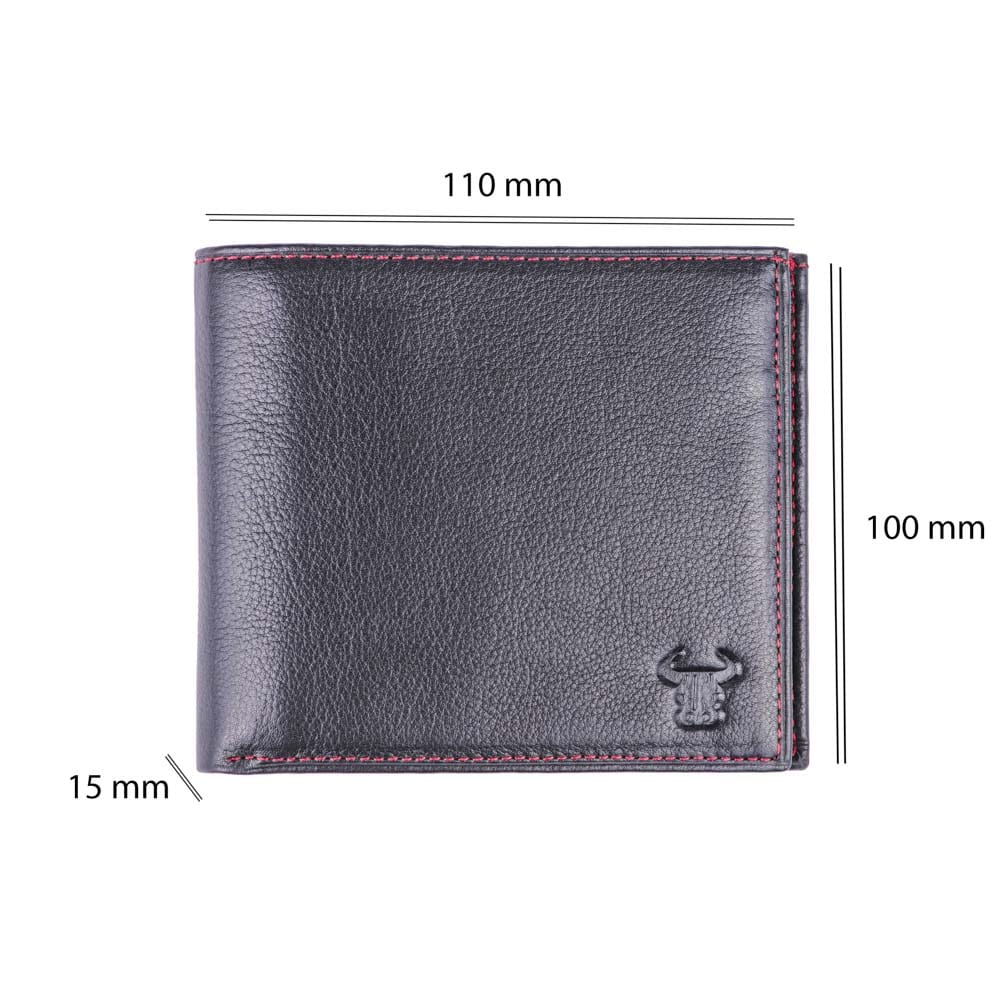 toro-nero-portofele-din-piele-naturala-Red-Thread-1