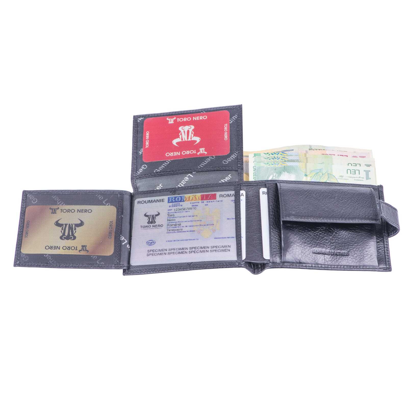 DRAGOS STOICA