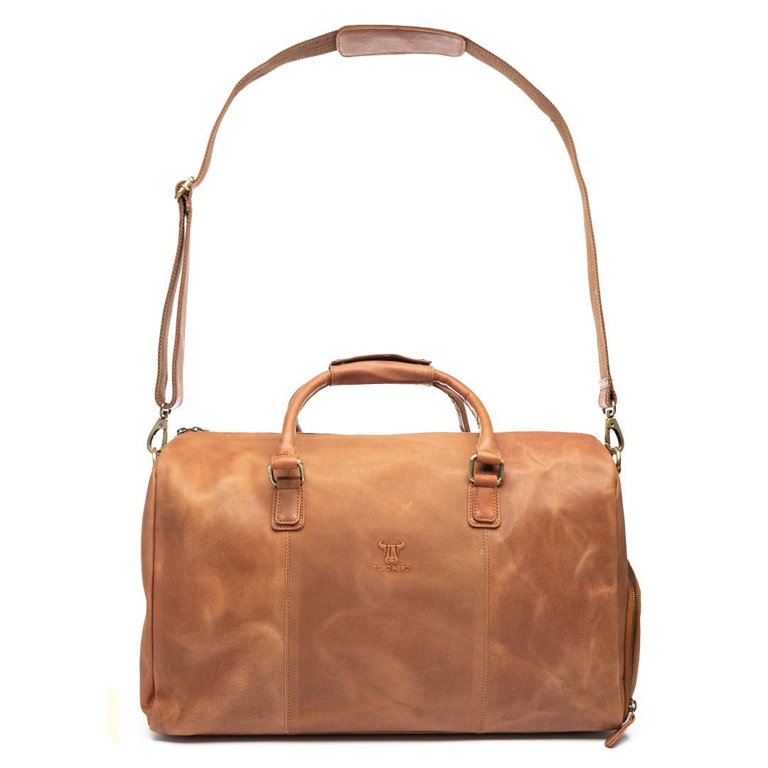 Geanta-piele-naturala-maro-Travel-bag1.jpg