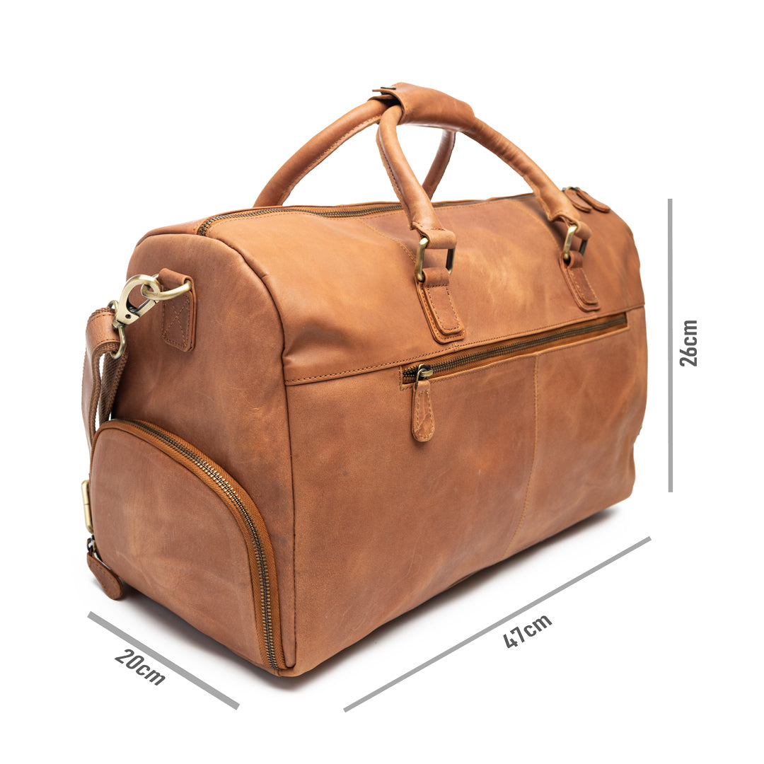 Geanta-piele-naturala-maro-Travel-bag4.jpg