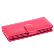 toro-nero-portofele-din-piele-naturala-Bello-Red-1