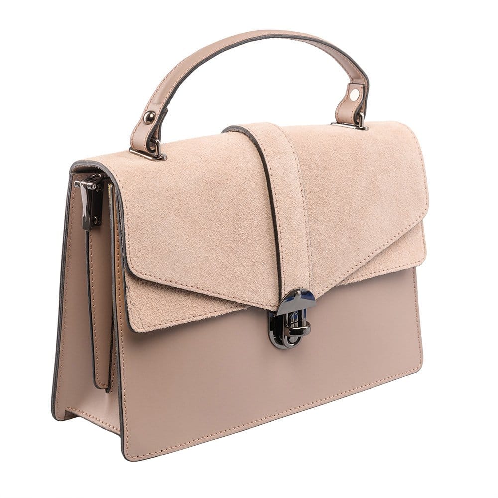 tr-pd_03343_u