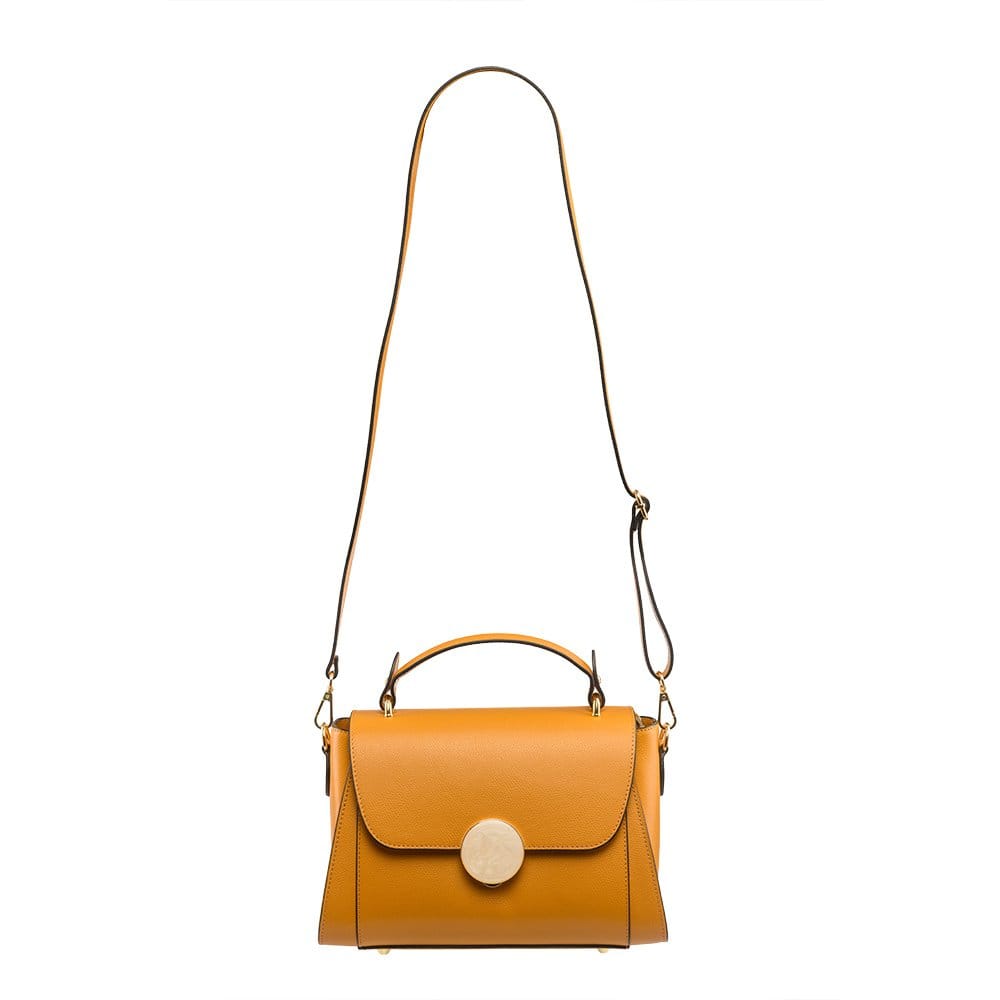 tr-pd_03143_u