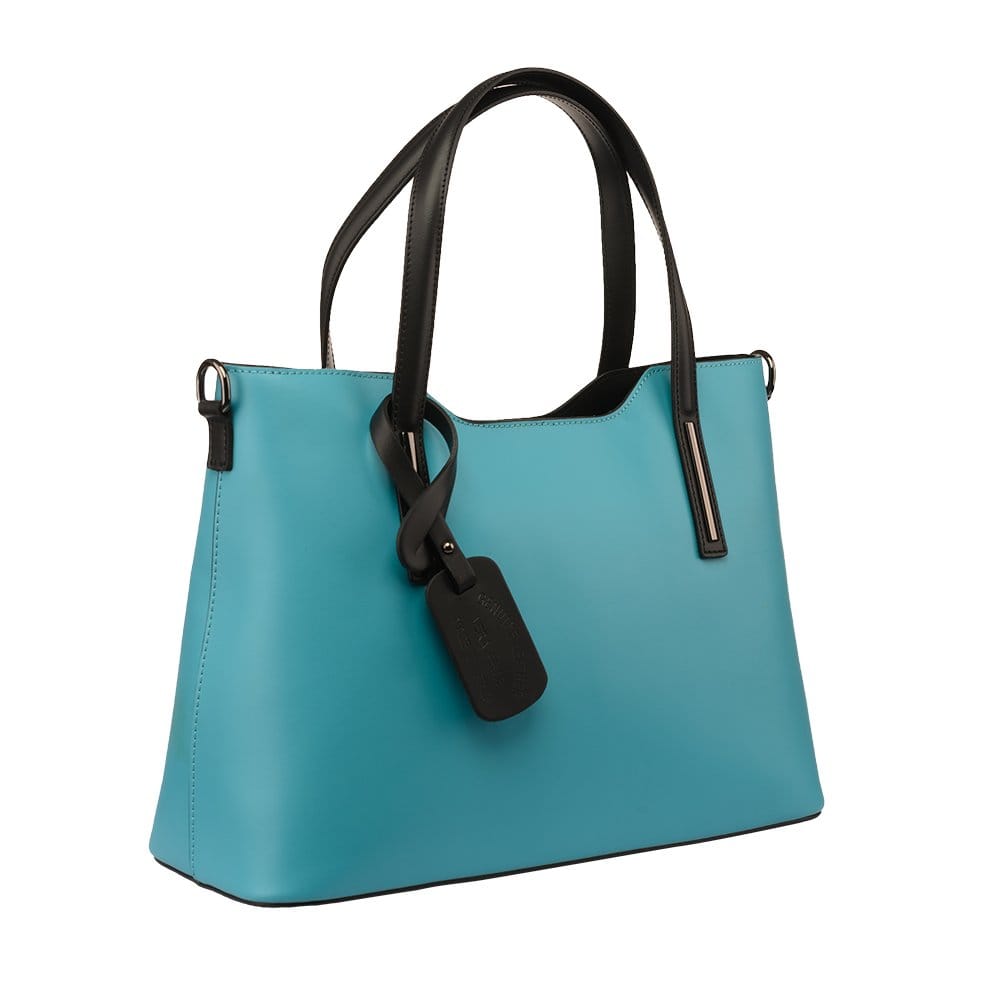 trII_00100w