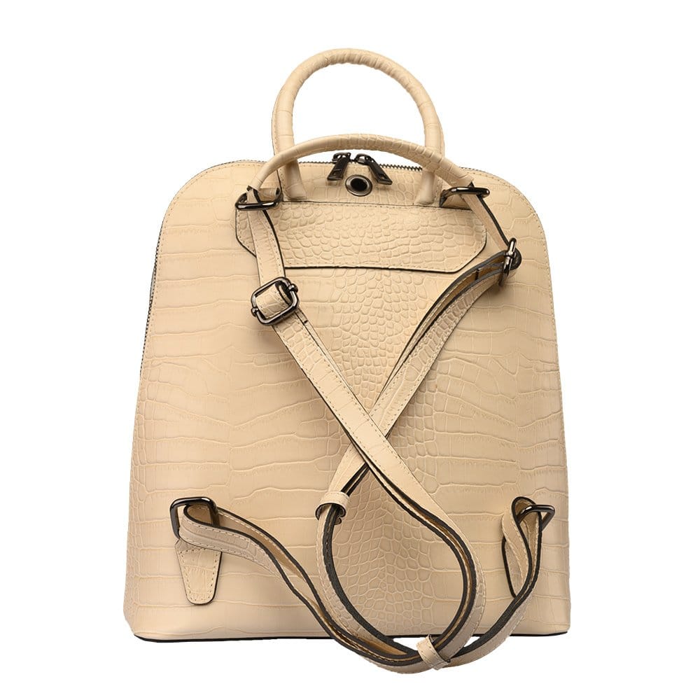 trII_00236w