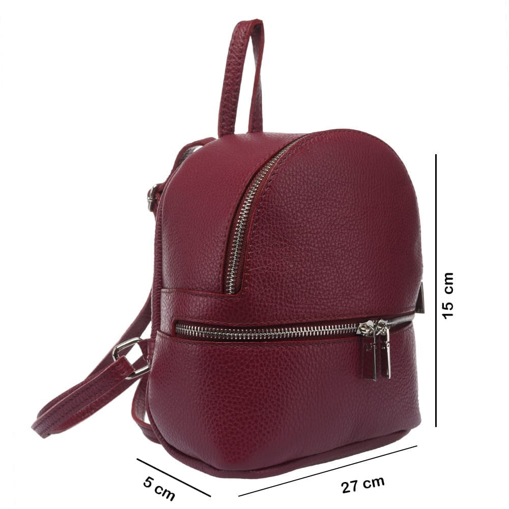 cod-5881-bordo