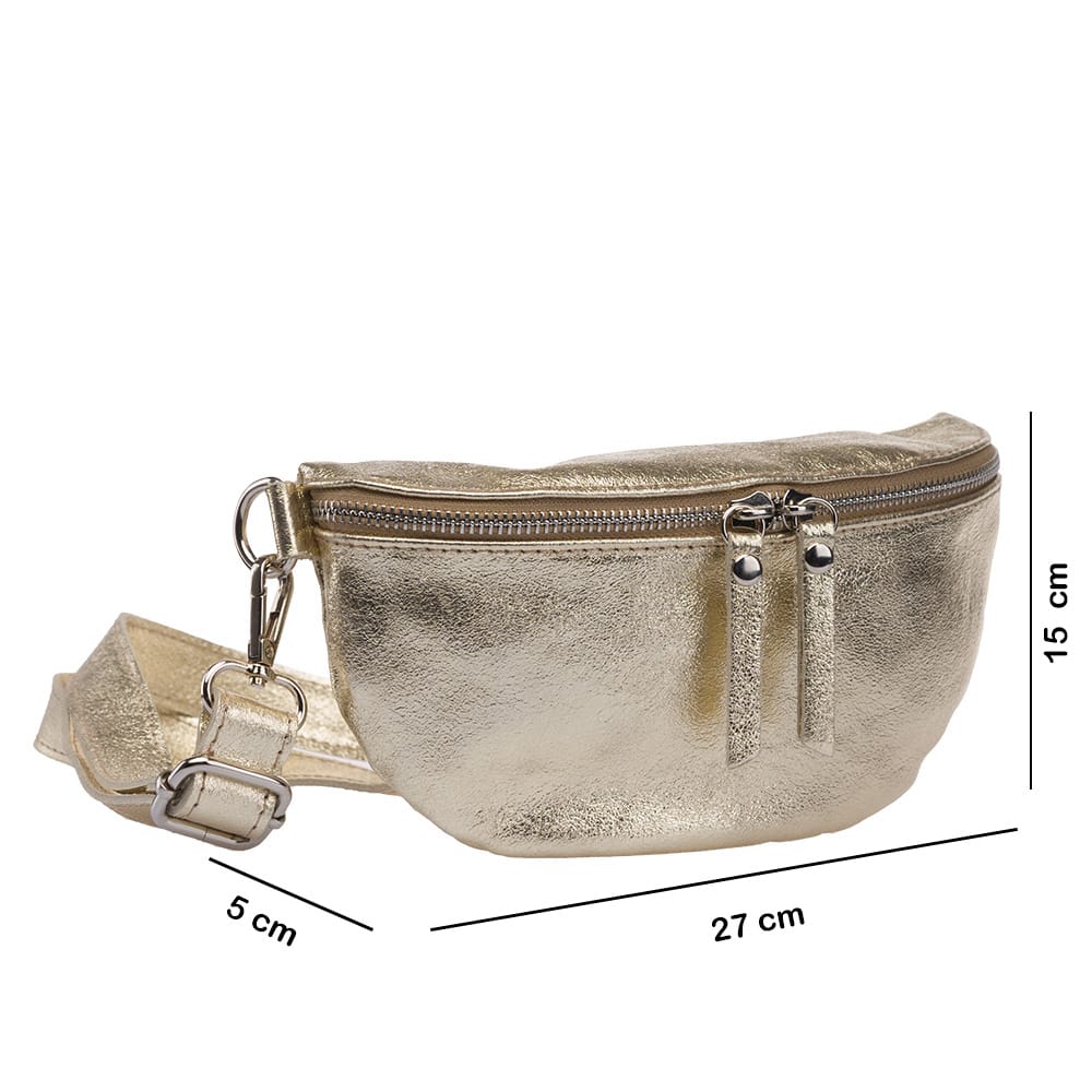 cod-6228-auriu