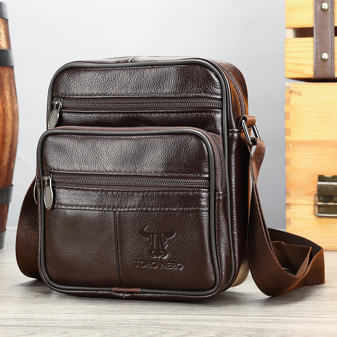 Geanta-barbati-piele-naturala-maro-Darko2.jpg