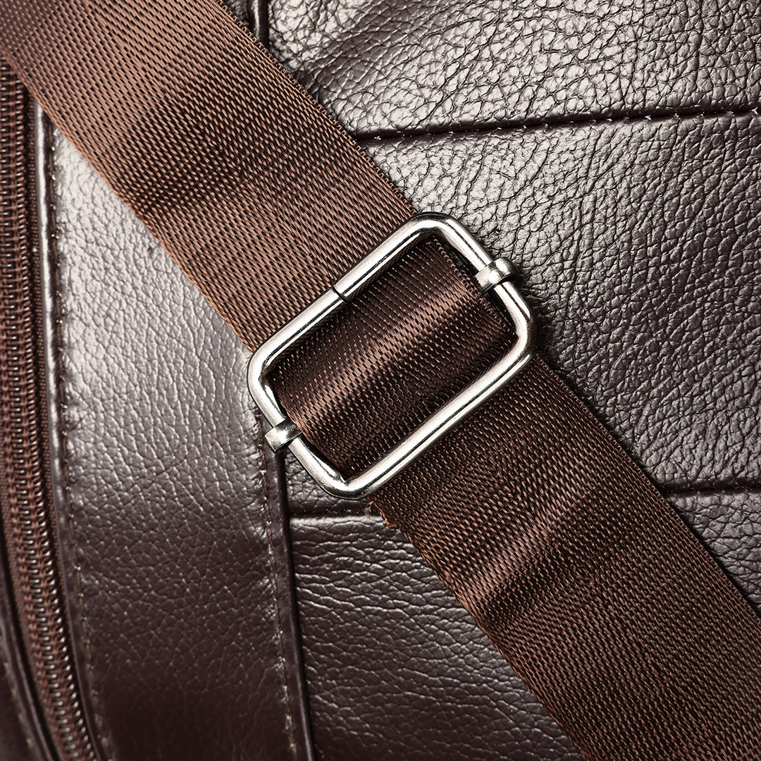 Geanta-barbati-piele-naturala-maro-Darko9.jpg