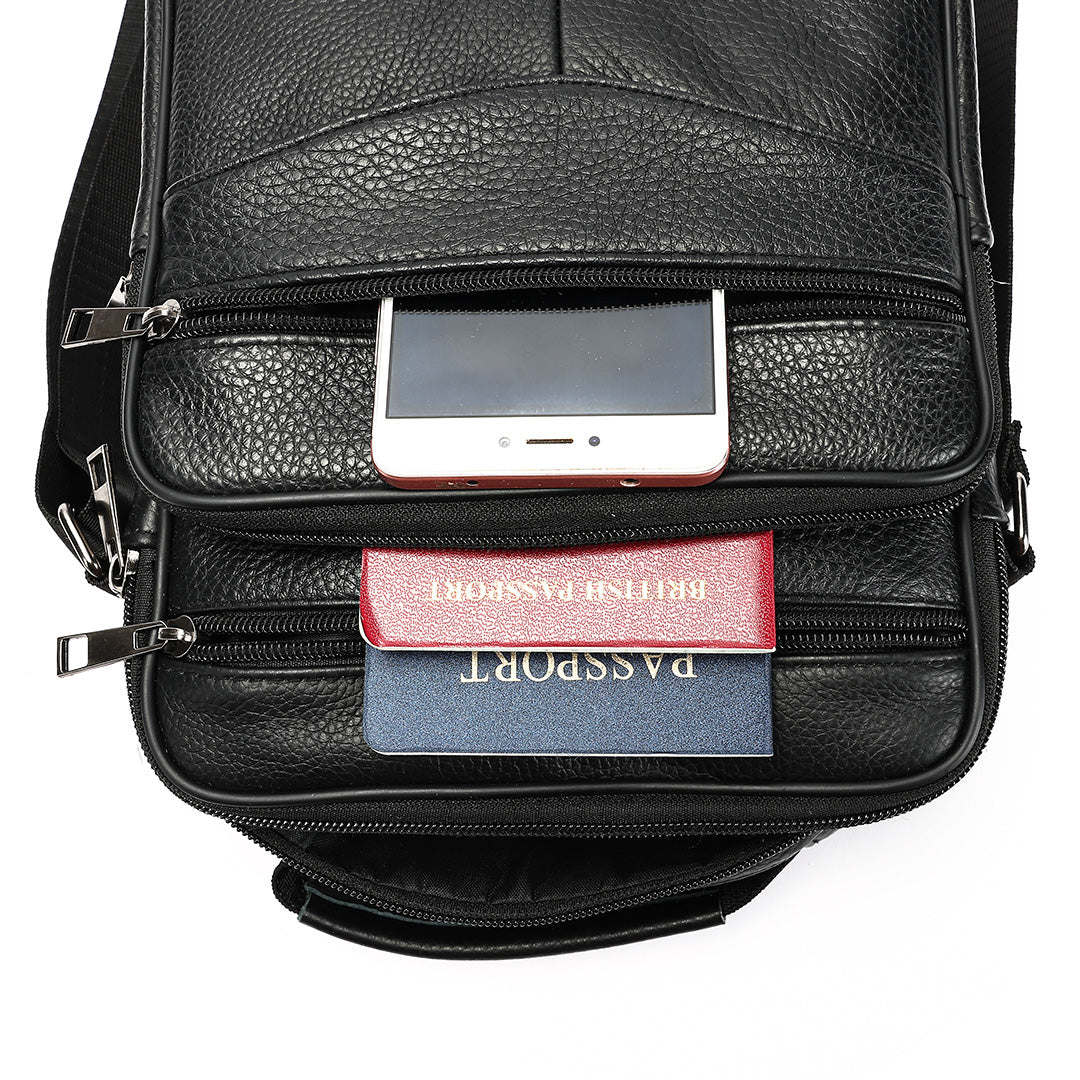 Geanta-barbati-piele-naturala-negru-Deian9.jpg