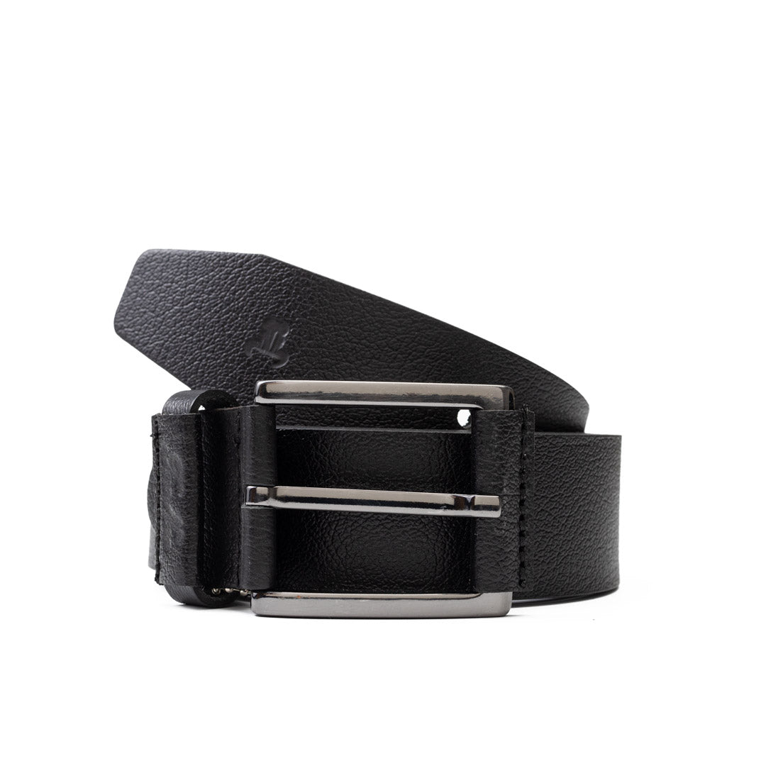 curea-barbati-piele-naturala-neagra-Bring.jpg