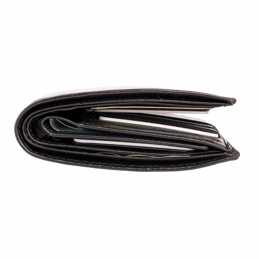 portofel-barbati-piele-naturala-negru-Token-Tall12