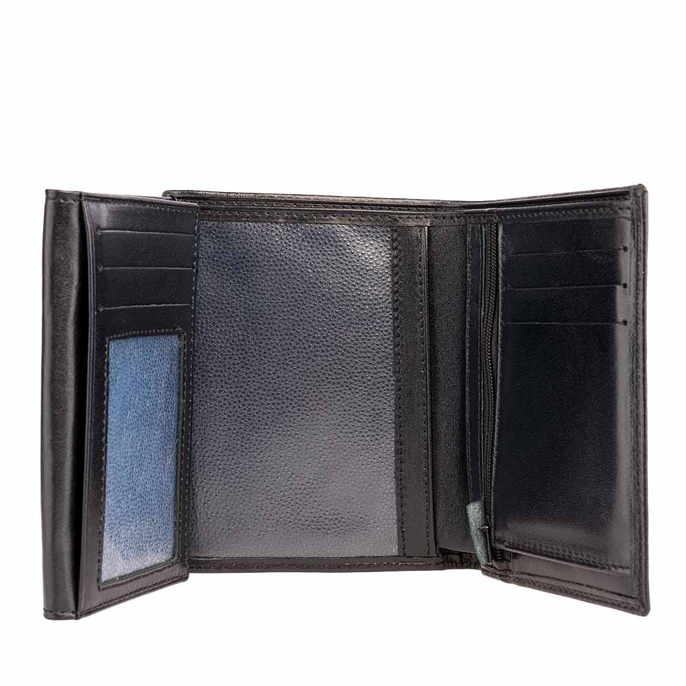 portofel-barbati-piele-naturala-negru-Token-Tall2