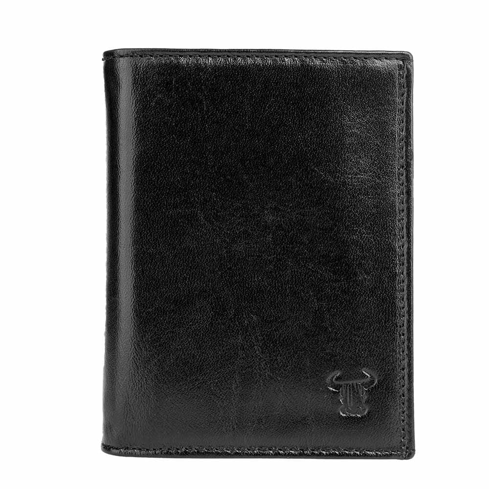 portofel-barbati-piele-naturala-negru-Token-Tall