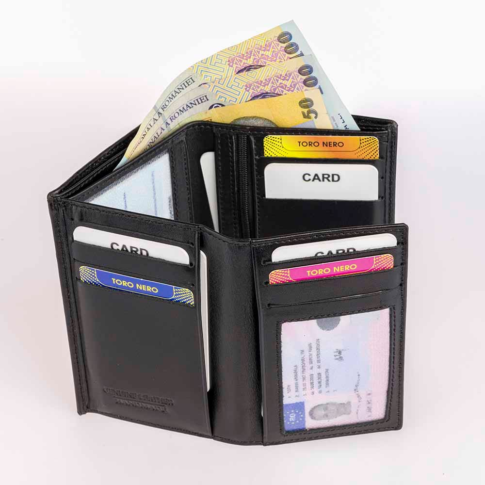 portofel-barbati-piele-naturala-negru-Token-Tall10