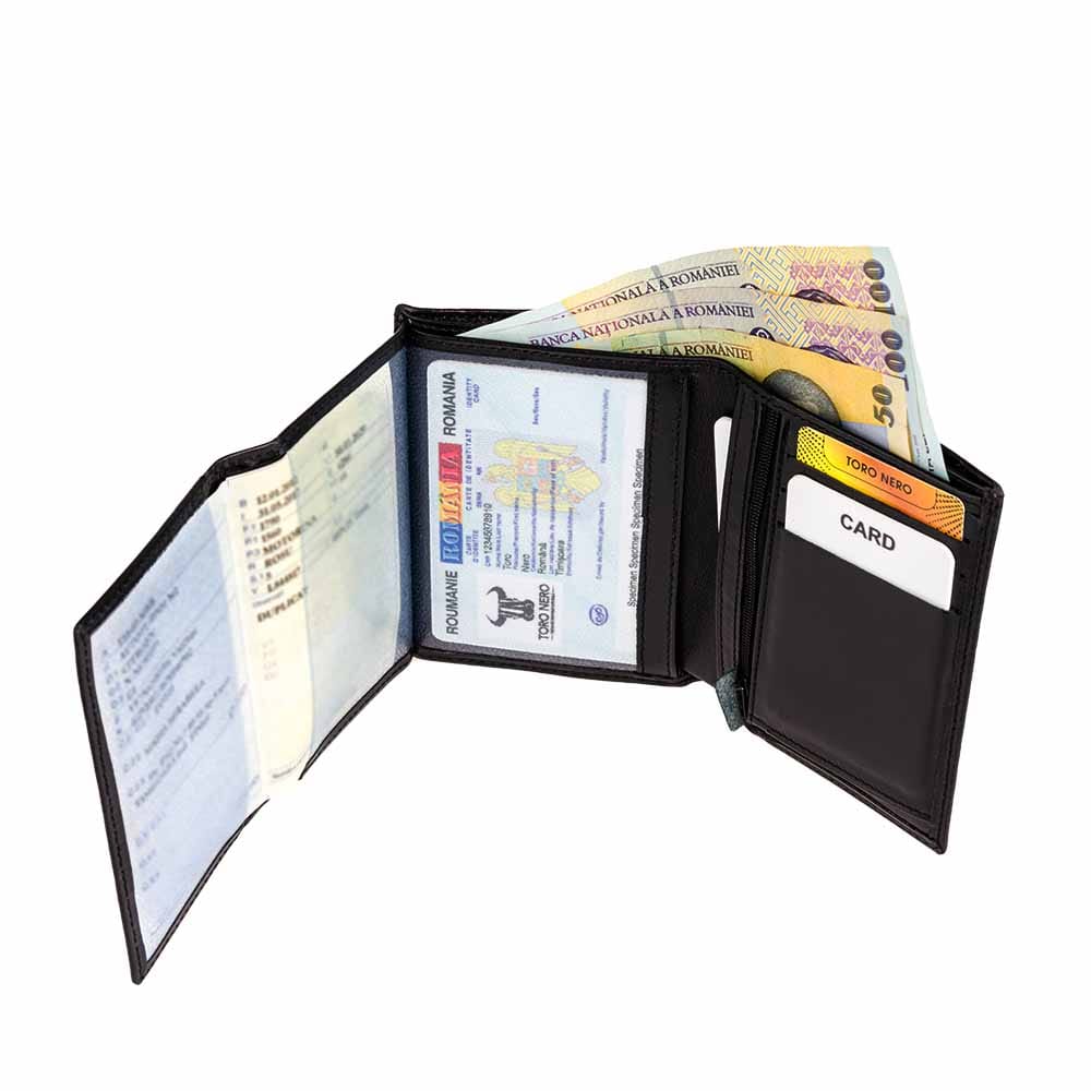 portofel-barbati-piele-naturala-negru-Token-Tall9