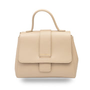 geanta-femei-piele-naturala-taupe-Ranya.jpg
