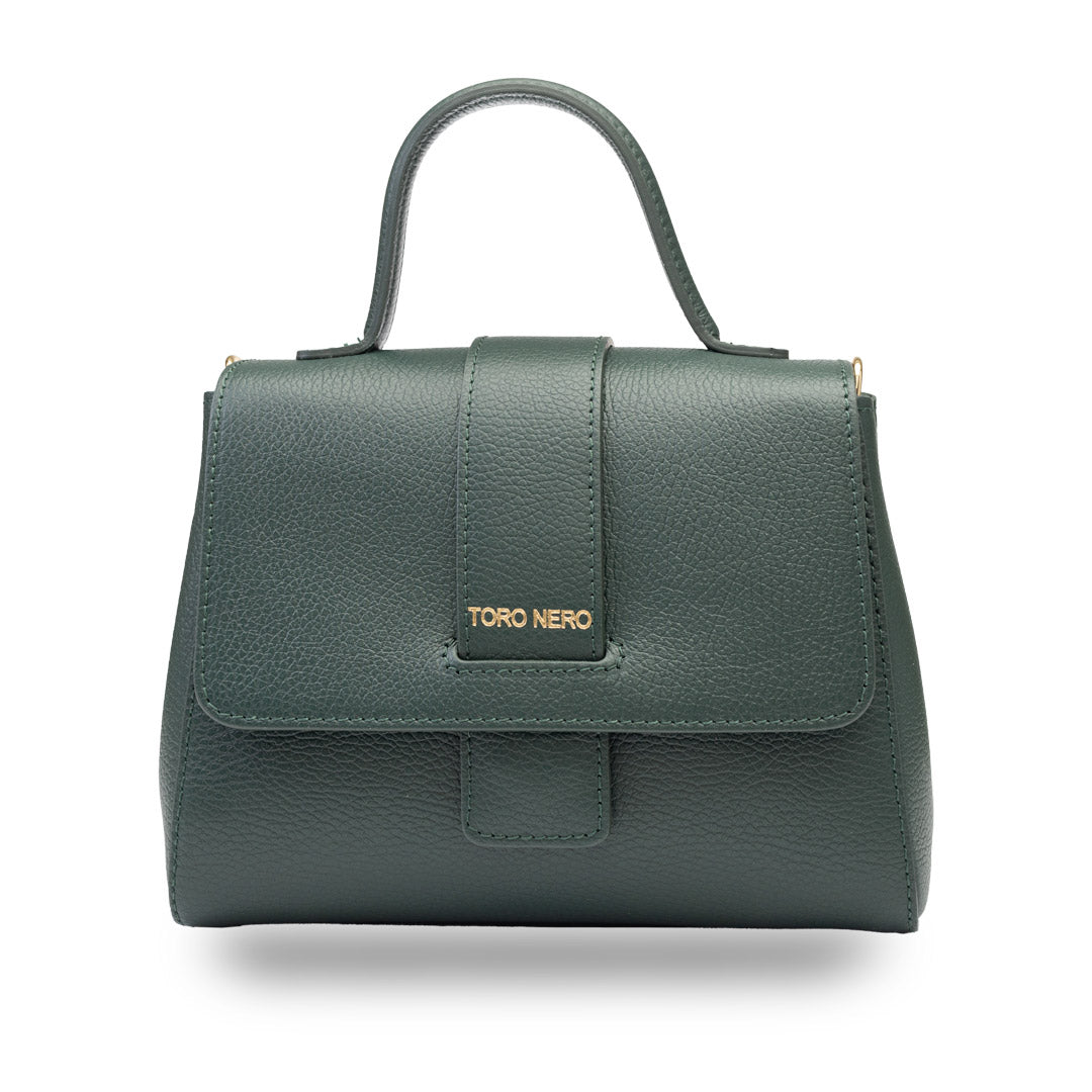 geanta-femei-piele-naturala-verde-padure-Ranya.jpg