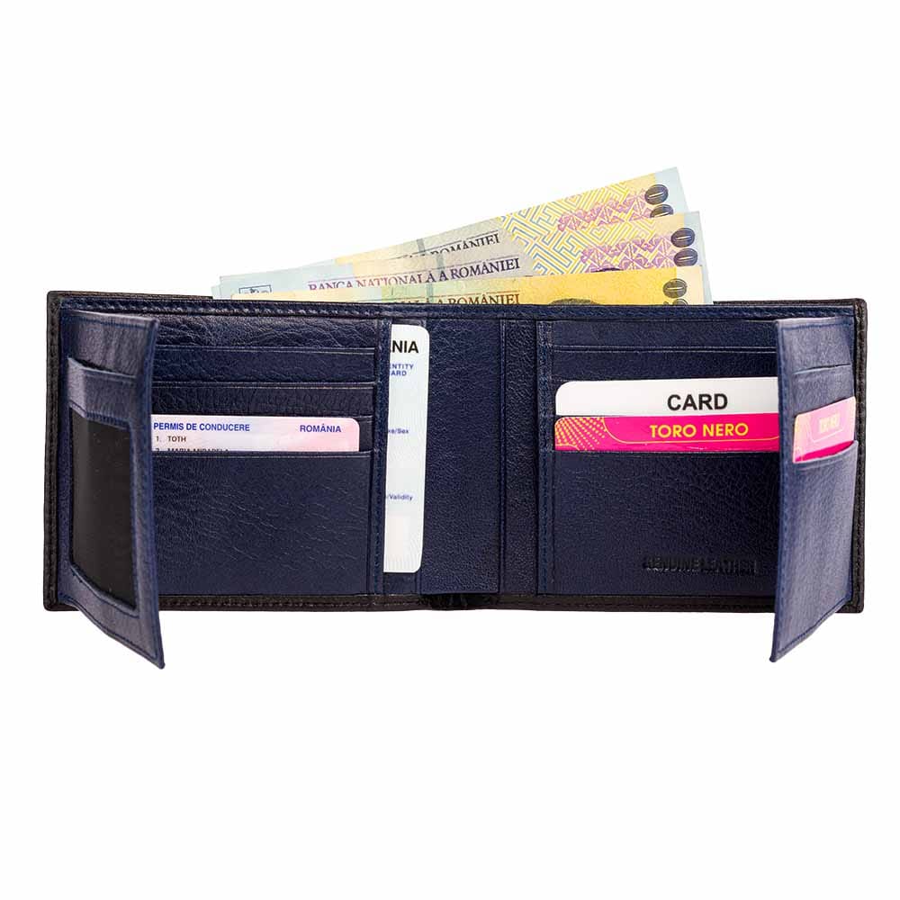 tr26006_fullres