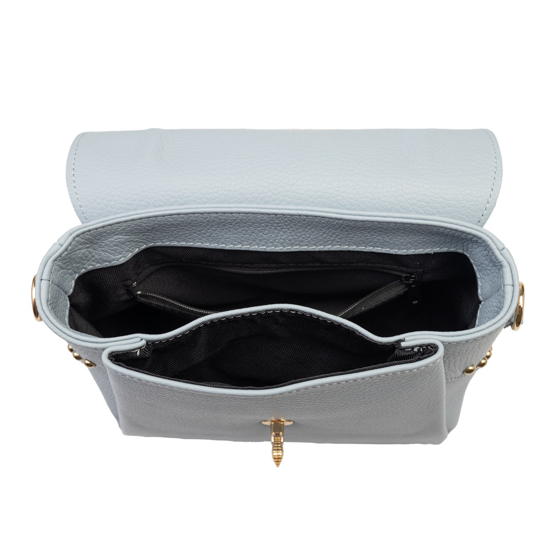 geanta-femei-piele-naturala-albastru-deschis-Olivia3.jpg