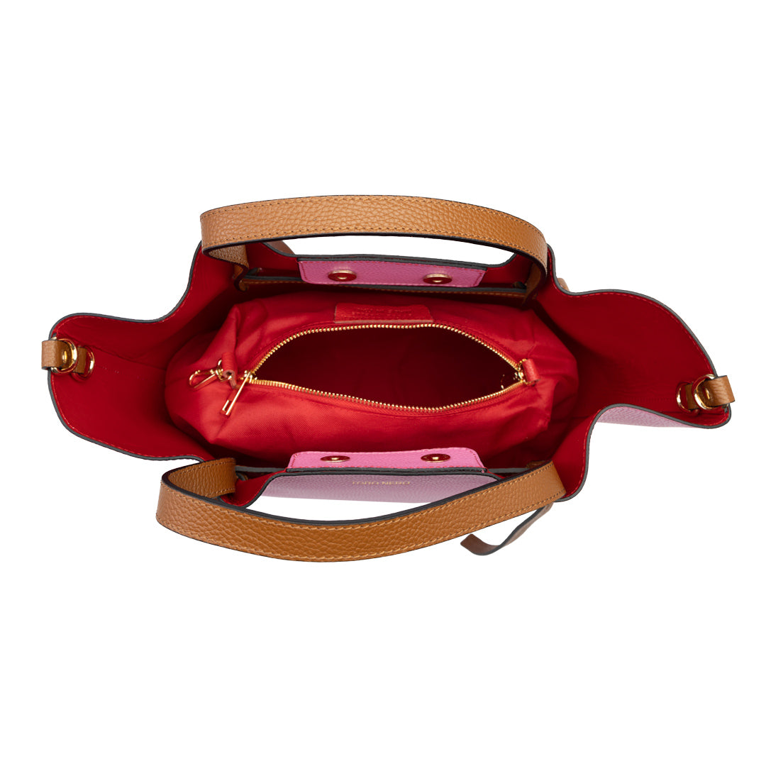geanta-femei-piele-naturala-fucsia-Loretta3.jpg