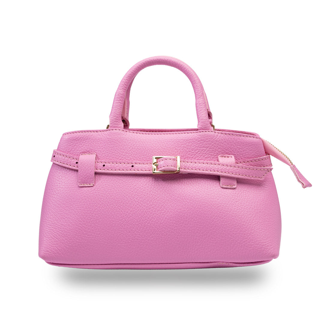 geanta-femei-piele-naturala-fucsia-Miriam.jpg