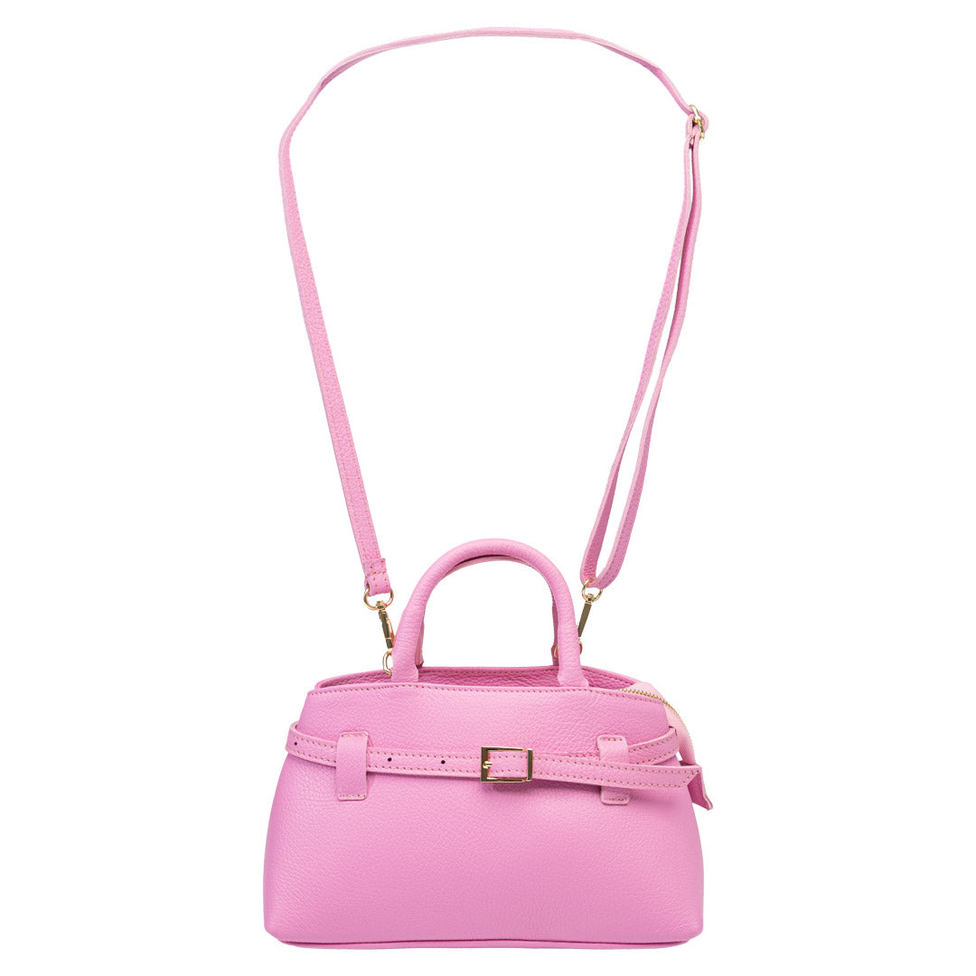 geanta-femei-piele-naturala-fucsia-Miriam1.jpg