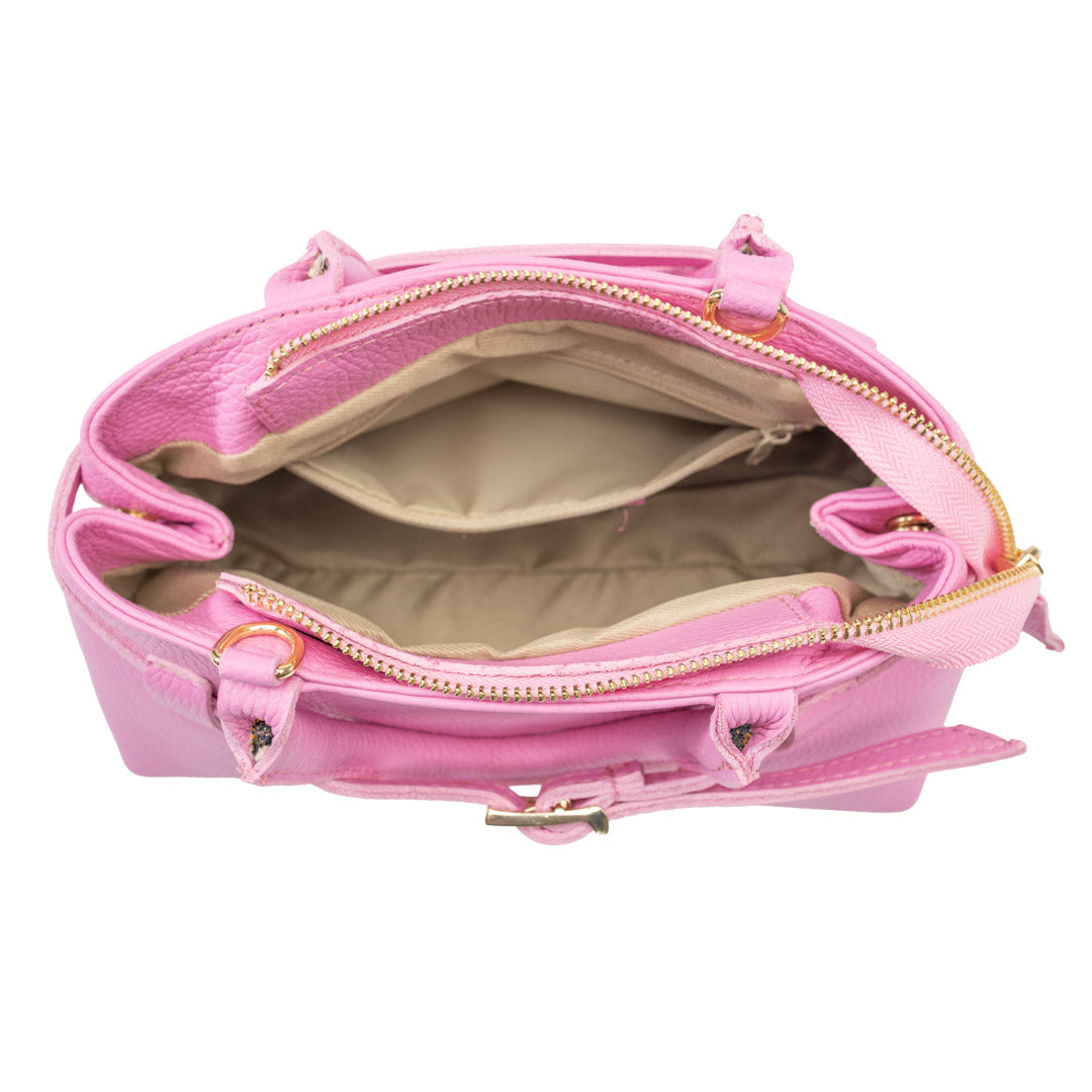 geanta-femei-piele-naturala-fucsia-Miriam2.jpg