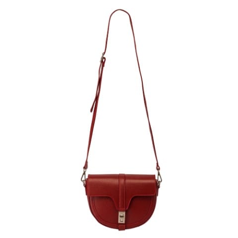 tr25837_fullres-copy-Small