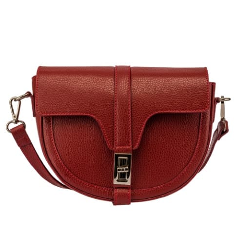 tr25881_fullres-copy-Small
