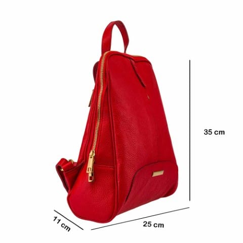 tr25942_fullres-copy-2-Small