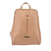 tr25933_fullres-copy-Small