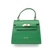 geanta-femei-piele-naturala-verde-Roxana.jpg