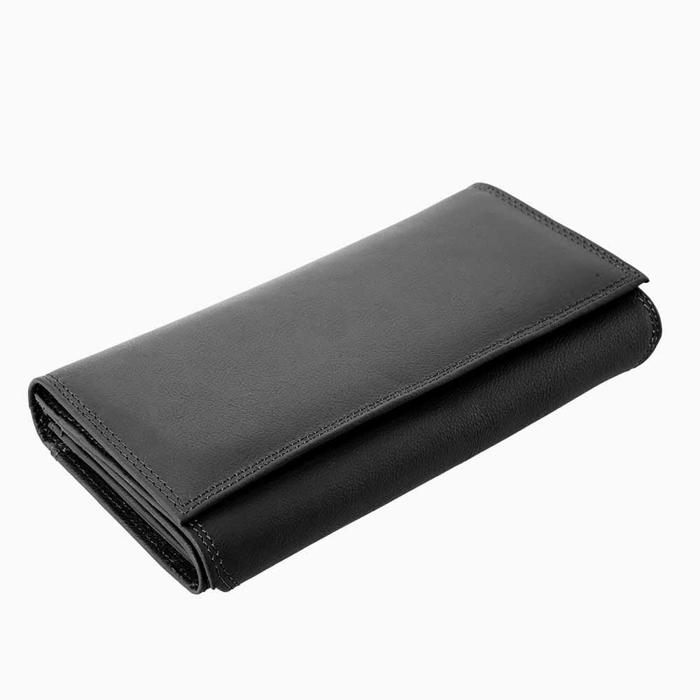 tr_belt_2241