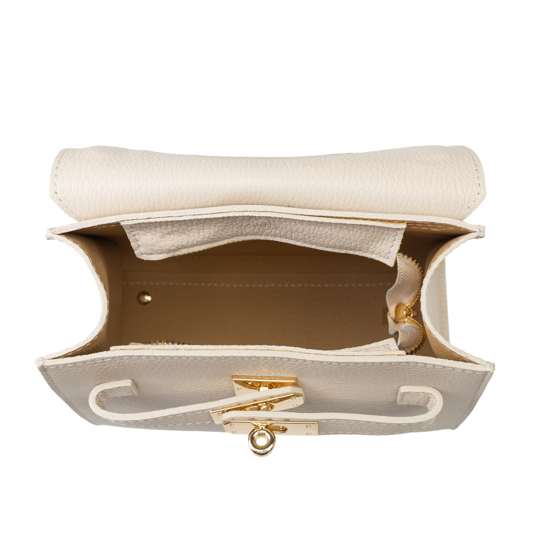 geanta-femei-piele-naturala-bej-Roxana2.jpg