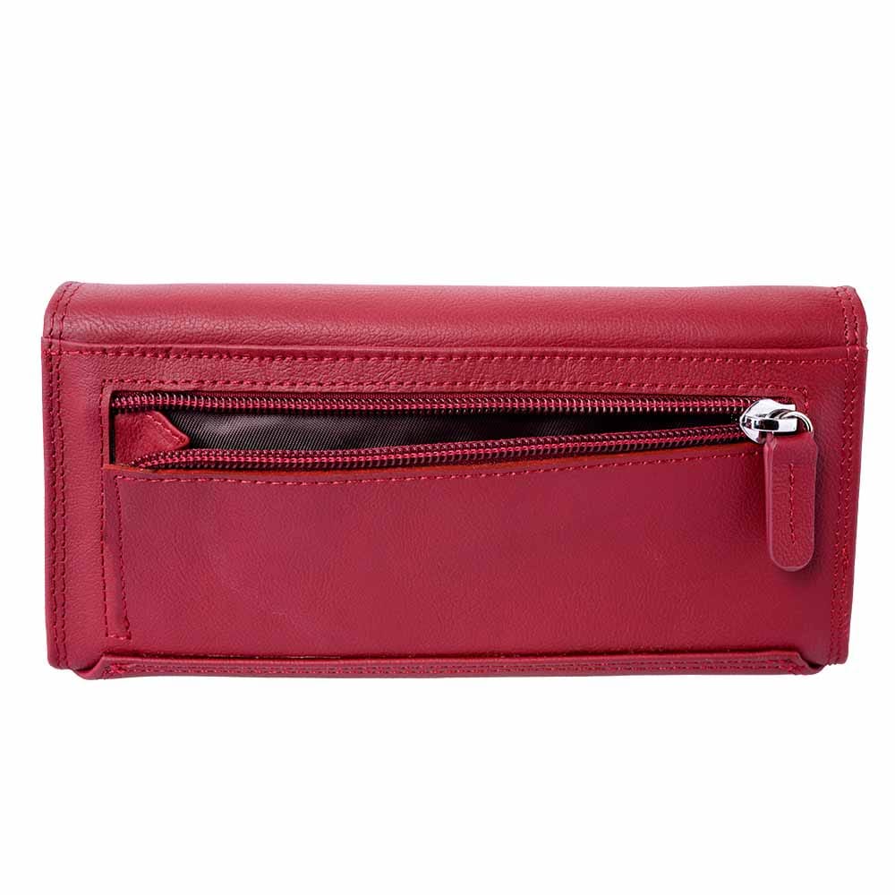 tr_belt_2258