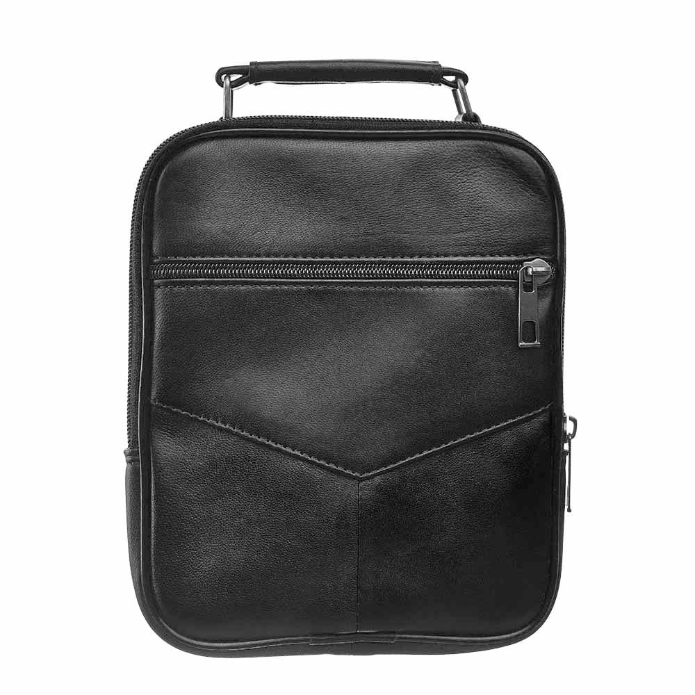 geanta-barbati-piele-naturala-neagra-Cairo6_