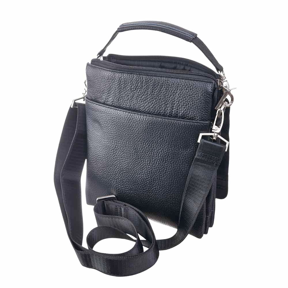 geanta-barbati-piele-naturala-neagra-Brocky5_
