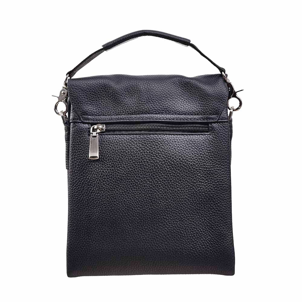 geanta-barbati-piele-naturala-neagra-Brocky7_
