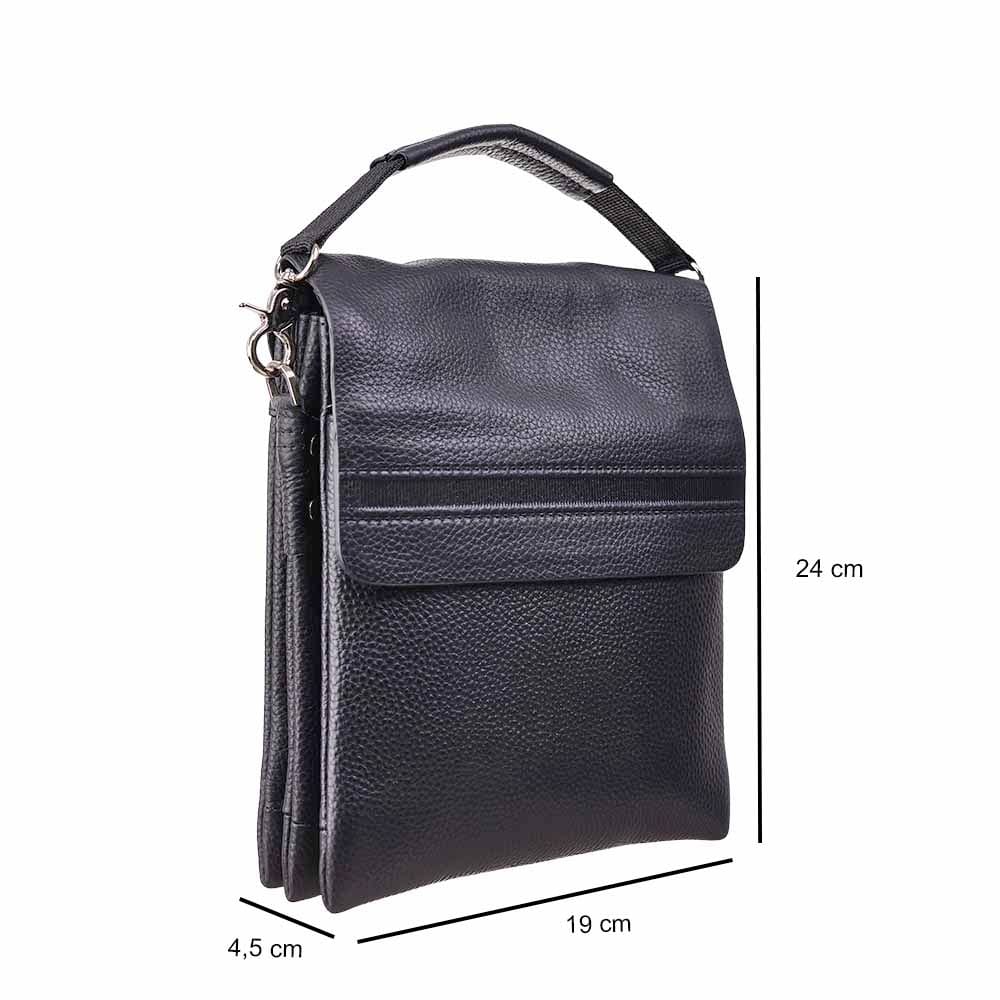 geanta-barbati-piele-naturala-neagra-Brocky1_