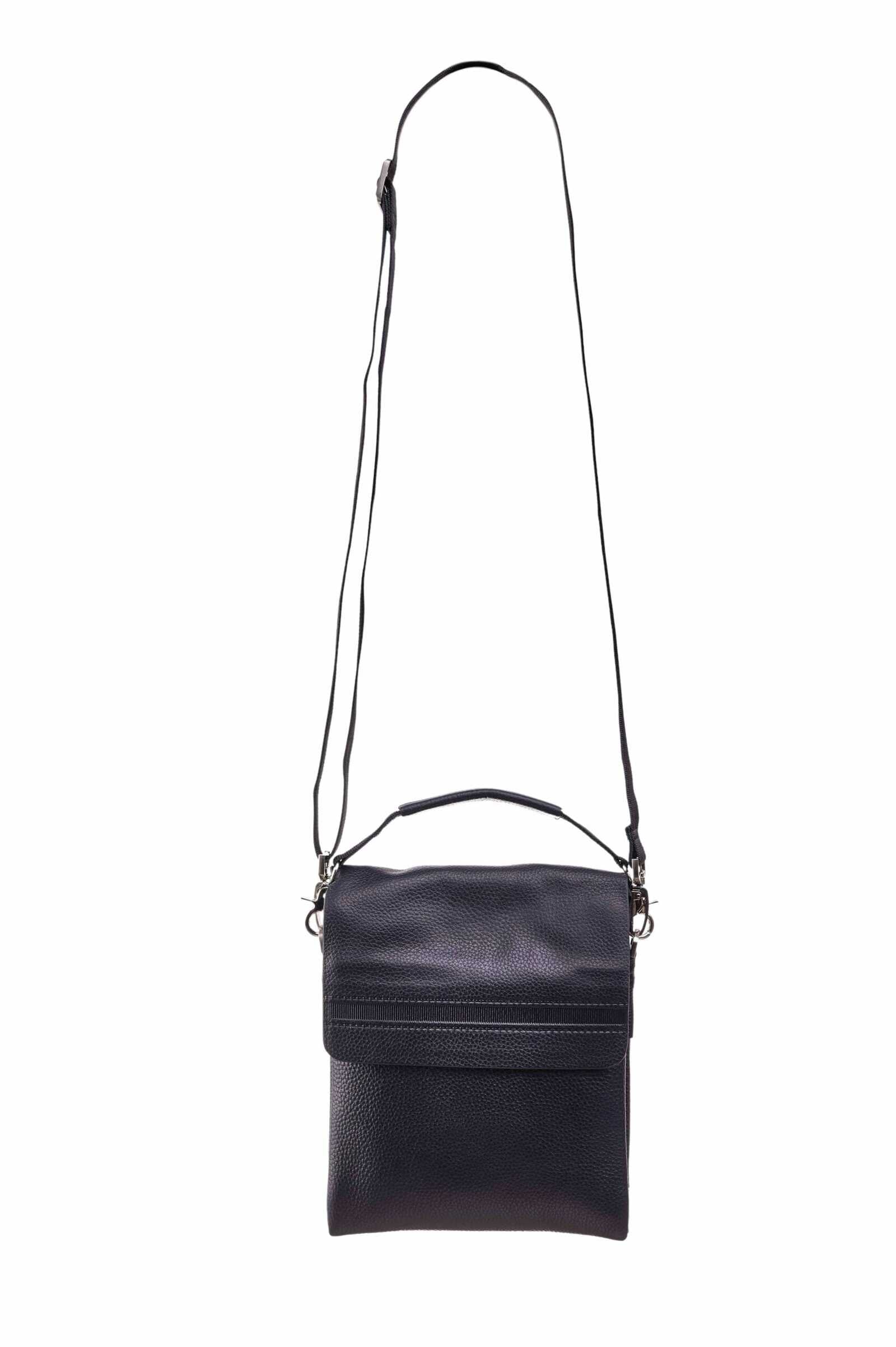 geanta-barbati-piele-naturala-neagra-Brocky6_-scaled